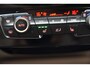 BMW X1 25e High Executive Sport Aut. [ LED Leder Sportstoelen Stoelverwarming ]