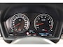 BMW X1 25e High Executive Sport Aut. [ LED Leder Sportstoelen Stoelverwarming ]