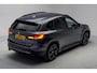BMW X1 25e High Executive Sport Aut. [ LED Leder Sportstoelen Stoelverwarming ]