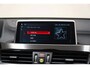 BMW X1 25e High Executive Sport Aut. [ LED Leder Sportstoelen Stoelverwarming ]