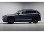 BMW X1 25e High Executive Sport Aut. [ LED Leder Sportstoelen Stoelverwarming ]
