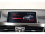 BMW X1 25e High Executive Sport Aut. [ LED Leder Sportstoelen Stoelverwarming ]