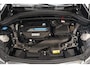 BMW X1 25e High Executive Sport Aut. [ LED Leder Sportstoelen Stoelverwarming ]