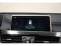 BMW X1 25e High Executive Sport Aut. [ LED Leder Sportstoelen Stoelverwarming ]