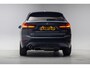 BMW X1 25e High Executive Sport Aut. [ LED Leder Sportstoelen Stoelverwarming ]