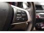 BMW X1 25e High Executive Sport Aut. [ LED Leder Sportstoelen Stoelverwarming ]
