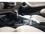 BMW X1 25e High Executive Sport Aut. [ LED Leder Sportstoelen Stoelverwarming ]