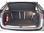 BMW X1 25e High Executive Sport Aut. [ LED Leder Sportstoelen Stoelverwarming ]