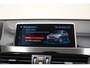 BMW X1 25e High Executive Sport Aut. [ LED Leder Sportstoelen Stoelverwarming ]