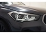 BMW X1 25e High Executive Sport Aut. [ LED Leder Sportstoelen Stoelverwarming ]