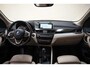 BMW X1 25e High Executive Sport Aut. [ LED Leder Sportstoelen Stoelverwarming ]