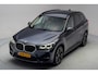 BMW X1 25e High Executive Sport Aut. [ LED Leder Sportstoelen Stoelverwarming ]
