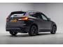BMW X1 25e High Executive Sport Aut. [ LED Leder Sportstoelen Stoelverwarming ]