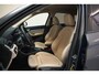 BMW X1 25e High Executive Sport Aut. [ LED Leder Sportstoelen Stoelverwarming ]