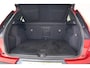 Volvo XC40 1.5 T4 Recharge Core [ LED Lederen comfortstoelen Keyless ]