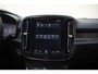 Volvo XC40 1.5 T4 Recharge Core [ LED Lederen comfortstoelen Keyless ]