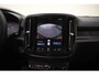 Volvo XC40 1.5 T4 Recharge Core [ LED Lederen comfortstoelen Keyless ]