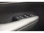 Volvo XC40 1.5 T4 Recharge Core [ LED Lederen comfortstoelen Keyless ]