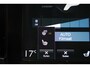 Volvo XC40 1.5 T4 Recharge Core [ LED Lederen comfortstoelen Keyless ]