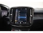 Volvo XC40 1.5 T4 Recharge Core [ LED Lederen comfortstoelen Keyless ]