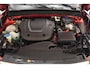 Volvo XC40 1.5 T4 Recharge Core [ LED Lederen comfortstoelen Keyless ]