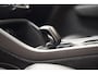 Volvo XC40 1.5 T4 Recharge Core [ LED Lederen comfortstoelen Keyless ]