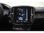 Volvo XC40 1.5 T4 Recharge Core [ LED Lederen comfortstoelen Keyless ]