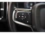 Volvo XC40 1.5 T4 Recharge Core [ LED Lederen comfortstoelen Keyless ]