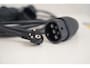 Volvo XC40 1.5 T4 Recharge Core [ LED Lederen comfortstoelen Keyless ]