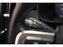 Volvo XC40 1.5 T4 Recharge Core [ LED Lederen comfortstoelen Keyless ]