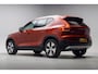 Volvo XC40 1.5 T4 Recharge Core [ LED Lederen comfortstoelen Keyless ]