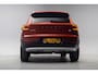 Volvo XC40 1.5 T4 Recharge Core [ LED Lederen comfortstoelen Keyless ]