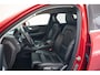 Volvo XC40 1.5 T4 Recharge Core [ LED Lederen comfortstoelen Keyless ]