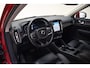 Volvo XC40 1.5 T4 Recharge Core [ LED Lederen comfortstoelen Keyless ]
