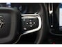 Volvo XC40 1.5 T4 Recharge Core [ LED Lederen comfortstoelen Keyless ]