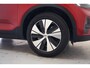 Volvo XC40 1.5 T4 Recharge Core [ LED Lederen comfortstoelen Keyless ]
