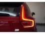 Volvo XC40 1.5 T4 Recharge Core [ LED Lederen comfortstoelen Keyless ]