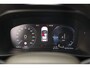 Volvo XC40 1.5 T4 Recharge Core [ LED Lederen comfortstoelen Keyless ]