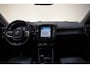 Volvo XC40 1.5 T4 Recharge Core [ LED Lederen comfortstoelen Keyless ]