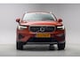 Volvo XC40 1.5 T4 Recharge Core [ LED Lederen comfortstoelen Keyless ]