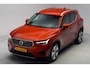 Volvo XC40 1.5 T4 Recharge Core [ LED Lederen comfortstoelen Keyless ]