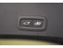 Volvo XC40 1.5 T4 Recharge Core [ LED Lederen comfortstoelen Keyless ]