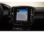 Volvo XC40 1.5 T4 Recharge Core [ LED Lederen comfortstoelen Keyless ]