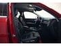 Volvo XC40 1.5 T4 Recharge Core [ LED Lederen comfortstoelen Keyless ]