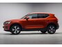 Volvo XC40 1.5 T4 Recharge Core [ LED Lederen comfortstoelen Keyless ]