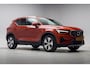 Volvo XC40 1.5 T4 Recharge Core [ LED Lederen comfortstoelen Keyless ]