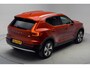 Volvo XC40 1.5 T4 Recharge Core [ LED Lederen comfortstoelen Keyless ]