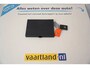 Volvo XC40 1.5 T4 Recharge Core [ LED Lederen comfortstoelen Keyless ]