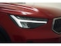 Volvo XC40 1.5 T4 Recharge Core [ LED Lederen comfortstoelen Keyless ]
