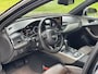 Audi A6 Allroad quattro 3.0 TDI Edition